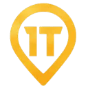 PinnTech UK